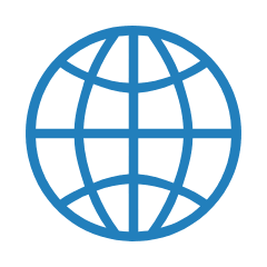 icon-media